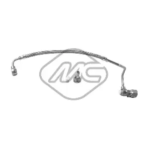 77820 Metalcaucho