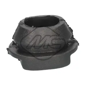42988 Metalcaucho