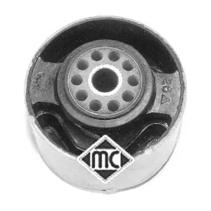 Metalcaucho 04064