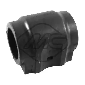 50979 Metalcaucho