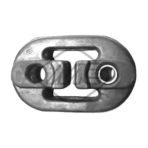 41025 Metalcaucho