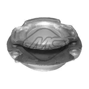 02774 Metalcaucho