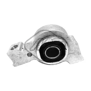 06542 Metalcaucho