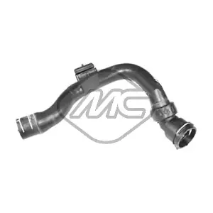 Metalcaucho 09319