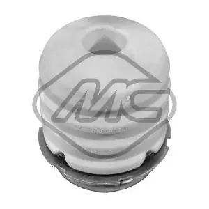 15416 Metalcaucho