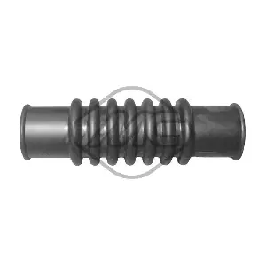 4065186 FIAT