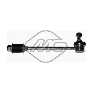 Metalcaucho 04706