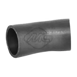 Metalcaucho 07231