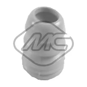 40648 Metalcaucho