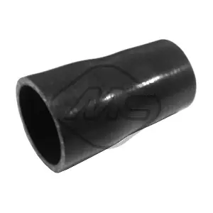 09877 Metalcaucho