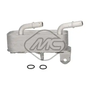 38970 Metalcaucho