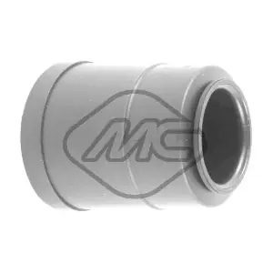 Metalcaucho 40401