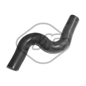 Metalcaucho 07888