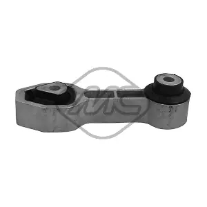 57002 Metalcaucho