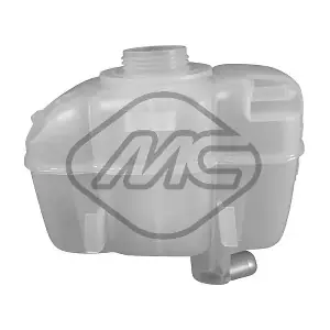 Metalcaucho 03941