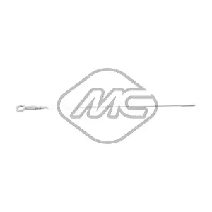 03C115611AL SEAT