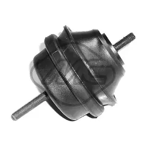 4875 Metalcaucho