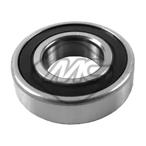 74278 Metalcaucho