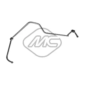 92157 Metalcaucho