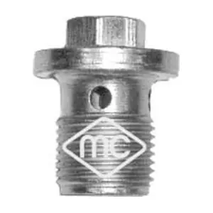05432 Metalcaucho