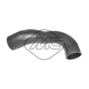 79501 Metalcaucho