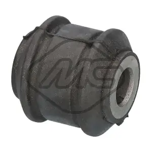 59064 Metalcaucho