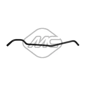98837 Metalcaucho