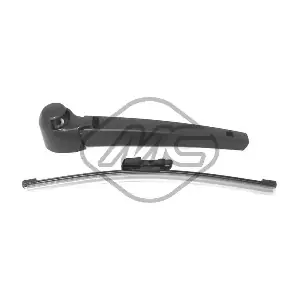 68069 Metalcaucho