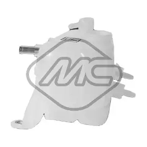 03272 Metalcaucho