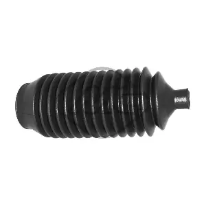 01856 Metalcaucho