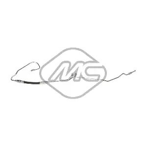 96772 Metalcaucho