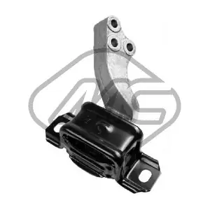 05967 Metalcaucho