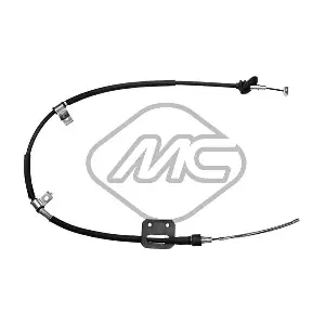 83351 Metalcaucho