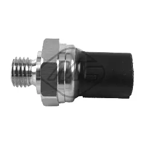 50056 Metalcaucho