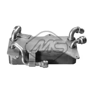 39006 Metalcaucho