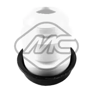 56109 Metalcaucho