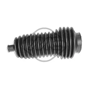 Metalcaucho 00356