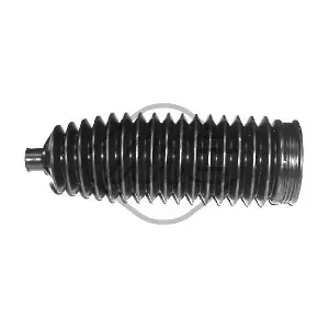 Metalcaucho 01141