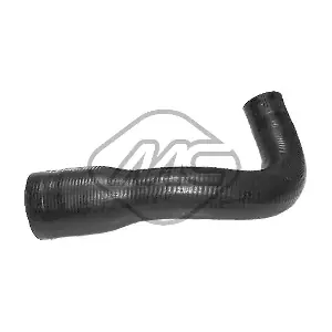 09673 Metalcaucho