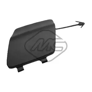 91001 Metalcaucho