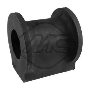 44091 Metalcaucho