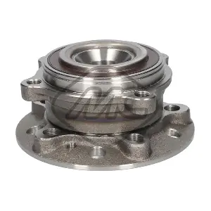 90700 Metalcaucho