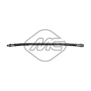 96076 Metalcaucho
