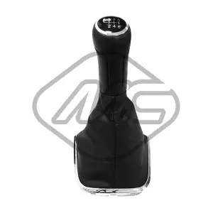 65101 Metalcaucho