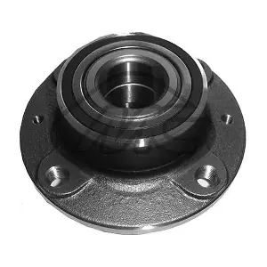 Metalcaucho 90051