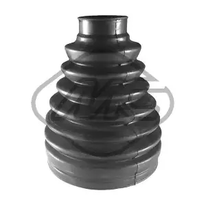 01278 Metalcaucho
