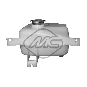 4431399 FIAT