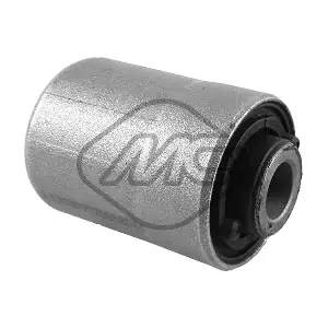 58044 Metalcaucho