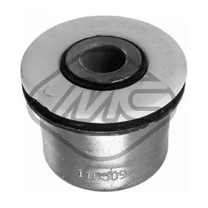 05230 Metalcaucho