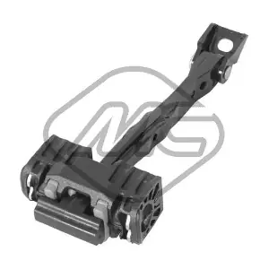 43843 Metalcaucho